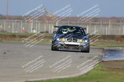 media/Nov-22-2025-Audi Club (Sat) [[8f6737ed73]]/XY/Session 1 (Sweeper)/